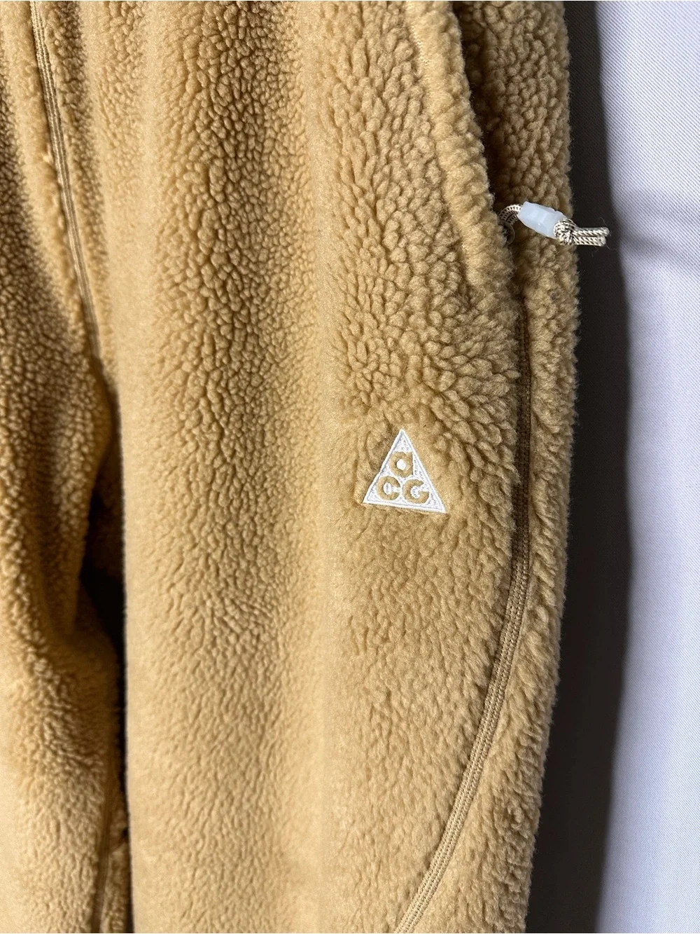 Nike ACG nike acg
